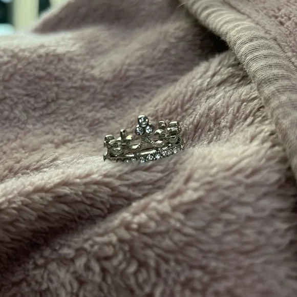 Disney Princess Ring - Picture 3 of 3